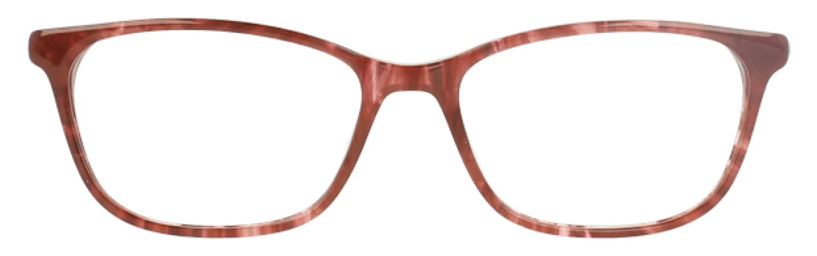Jenny Lynn JLLUMINOUS Eyeglasses - view 12